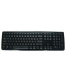 Single product thumbnail image
