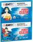 Single product thumbnail image