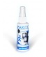 Single product thumbnail image