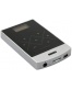 Single product thumbnail image