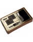 Single product thumbnail image