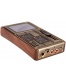 Single product thumbnail image