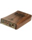 Single product thumbnail image