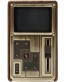 Single product thumbnail image