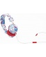 Single product thumbnail image