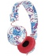 Single product thumbnail image