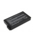 Single product thumbnail image