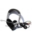 Single product thumbnail image