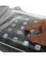 Single product thumbnail image