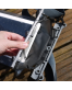 Single product thumbnail image