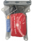 Single product thumbnail image