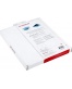 Single product thumbnail image