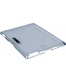 Single product thumbnail image
