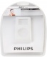 Single product thumbnail image