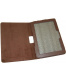 Single product thumbnail image