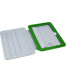 Single product thumbnail image