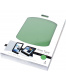 Single product thumbnail image
