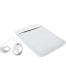 Single product thumbnail image