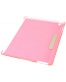 Single product thumbnail image