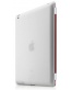Single product thumbnail image