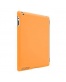 Single product thumbnail image