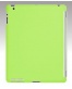 Single product thumbnail image