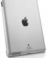Single product thumbnail image