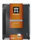 Single product thumbnail image
