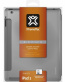Single product thumbnail image