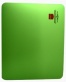 Single product thumbnail image