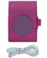 Single product thumbnail image