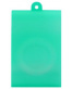 Single product thumbnail image