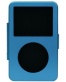 Single product thumbnail image