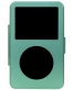Single product thumbnail image