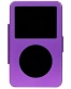 Single product thumbnail image
