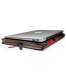 Single product thumbnail image
