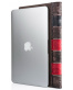 Single product thumbnail image