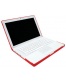 Single product thumbnail image