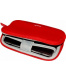 Single product thumbnail image