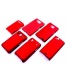 Single product thumbnail image