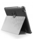 Single product thumbnail image