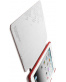 Single product thumbnail image