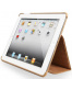 Single product thumbnail image