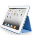 Single product thumbnail image