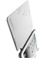 Single product thumbnail image