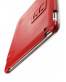 Single product thumbnail image