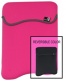 Single product thumbnail image
