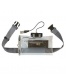 Single product thumbnail image