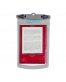 Single product thumbnail image