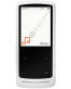 Single product thumbnail image